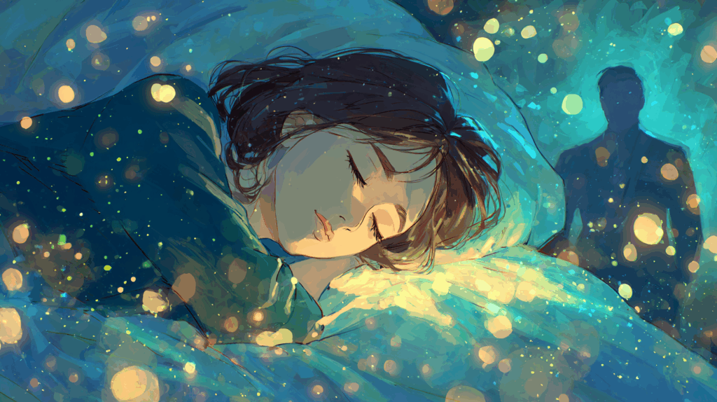 ■ まとめ｜未練は、あなたの愛の深さの証