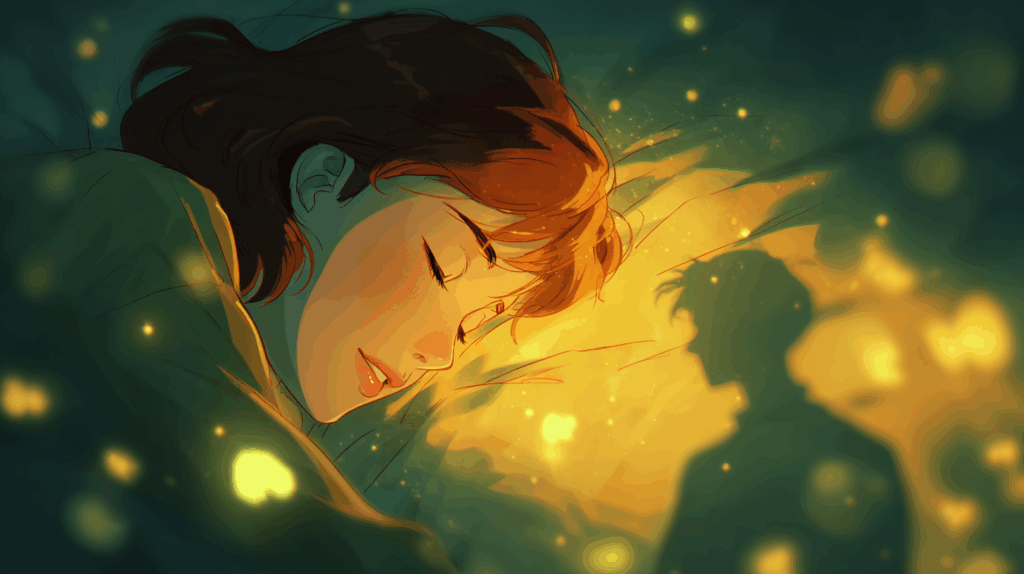 連絡がこない時に起きやすいスピリチュアルなサインたち