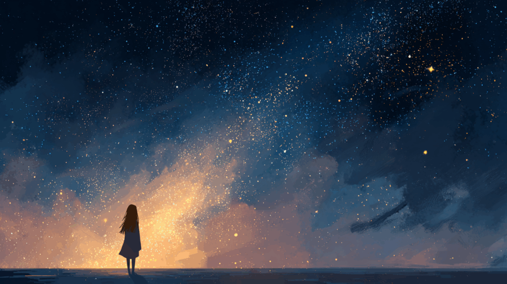 友達の彼氏を奪ってしまった…誰にも言えない後悔を抱える夜へ