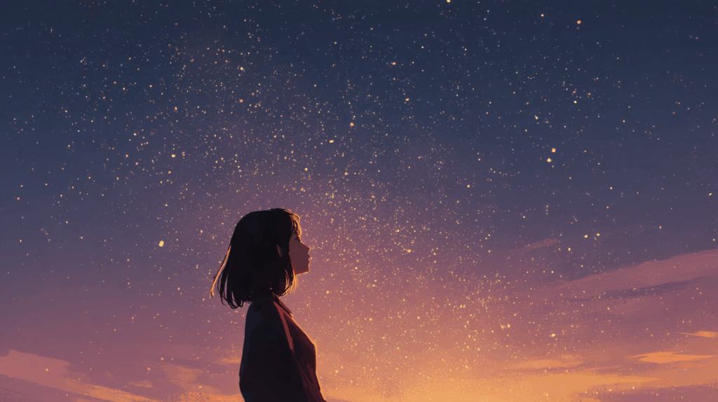 一人で耐え続ける泥沼の恋は、今日で終わりにしませんか?