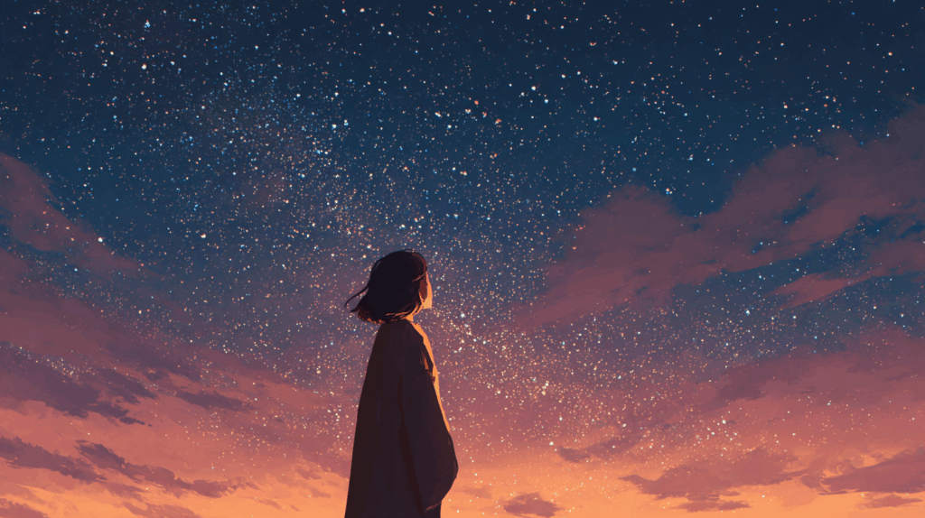 こんな人に向いています