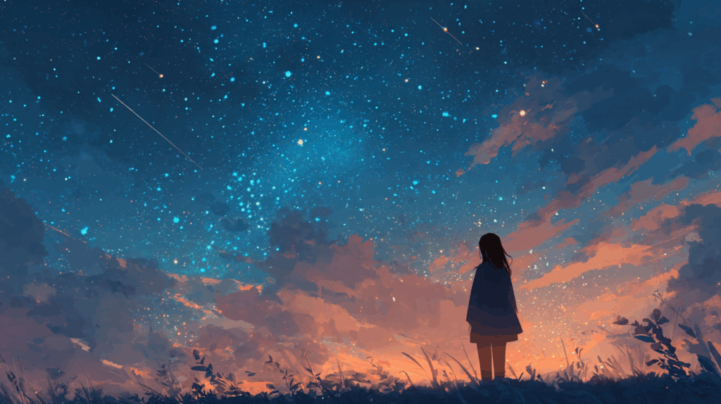 ◆ 浄化旅を最大限に活かすための“現地ルーティン”