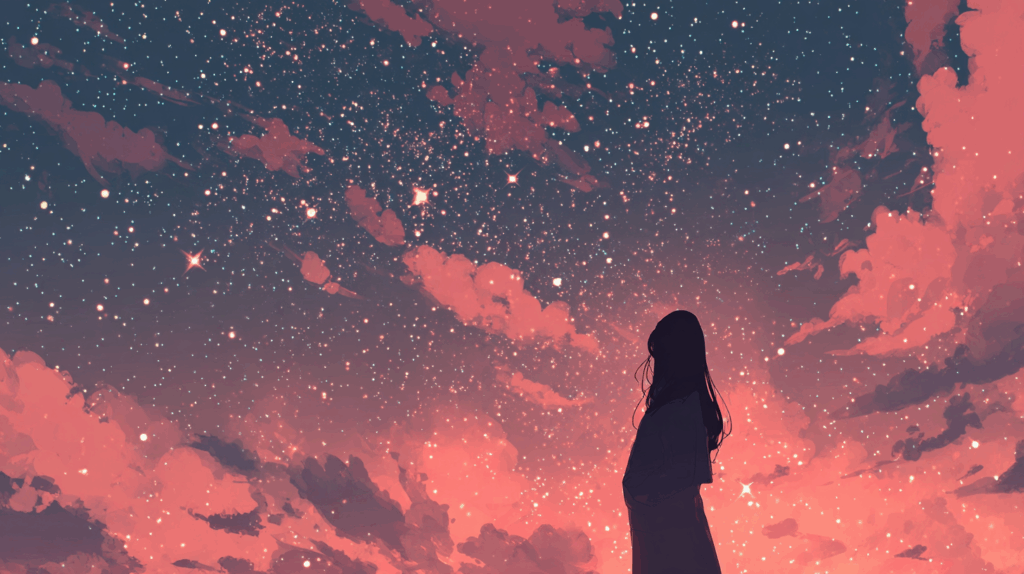 ◆ 編集後記： “恋愛運アップ旅”は、あなたの未来を動かす小さな魔法です