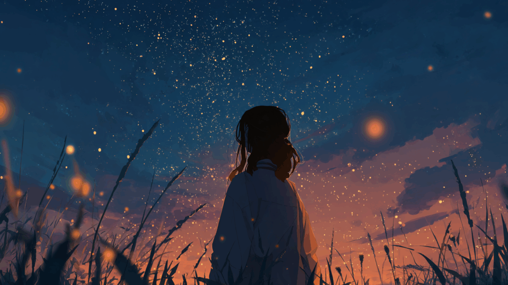 ◆ コラム②：旅の直後は“魂の声”がいちばん聞こえやすい