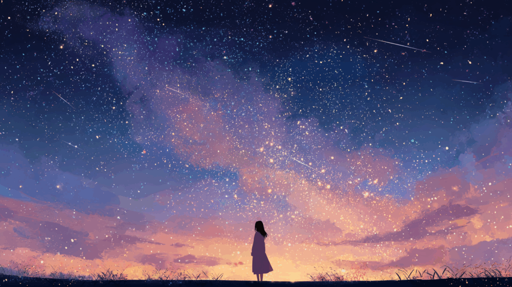 匿名・電話・無料で試せます