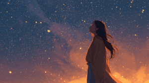 今すぐ話せる方法があります