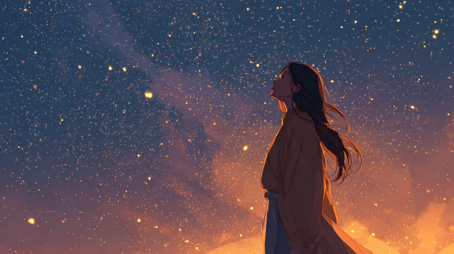 今すぐ話せる方法があります