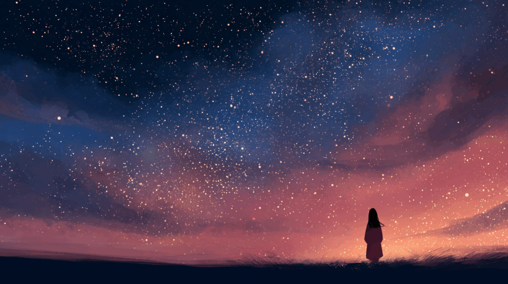 今すぐ話せる恋愛電話相談という選択