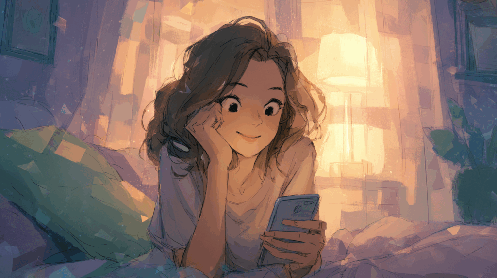 ココナラ電話占いは本当に当たる？現役占い師が“向いている人・やめたほうがいい人”を正直に解説