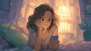 ココナラ電話占いは本当に当たる？現役占い師が“向いている人・やめたほうがいい人”を正直に解説