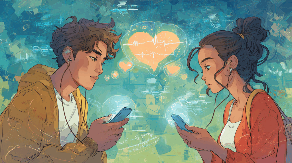 ✨ 編集後記：愛を手放すとき、宇宙は新しい奇跡を動かし始める