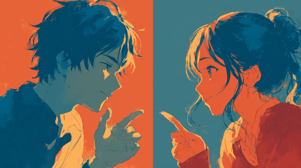 彼が連絡をしない“本当の理由”は、あなたの価値と深く関係している