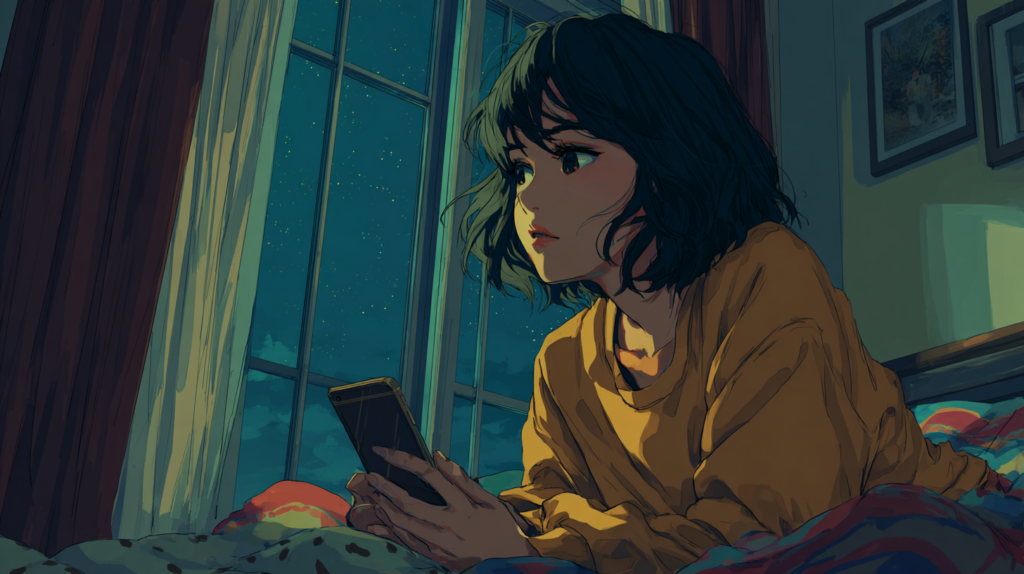 今すぐ話せる方法があります