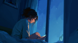 今すぐ誰かに話したい夜へ｜匿名で電話相談できる場所