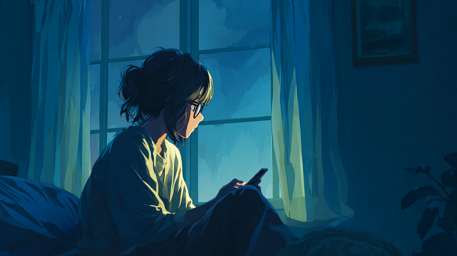 今すぐ話せる恋愛相談｜匿名・電話・無料で試せる方法