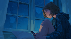 恋愛で苦しくてもう考えられない人へ｜今すぐ電話相談という選択