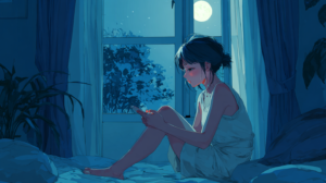 友達にも言えない恋愛の悩みを、今すぐ話せる場所