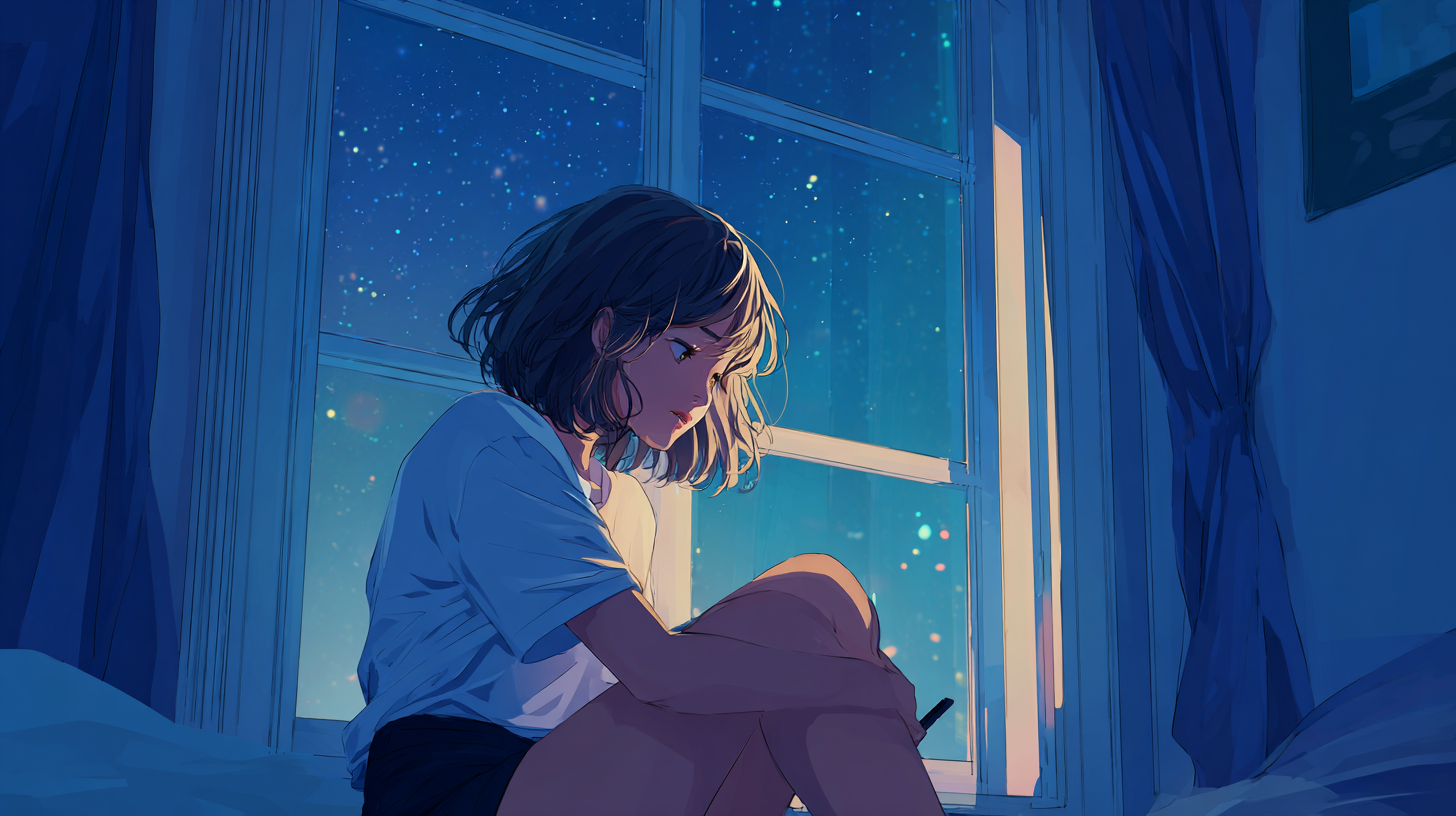 略奪してしまった恋愛を後悔している人へ｜誰にも話せない本音