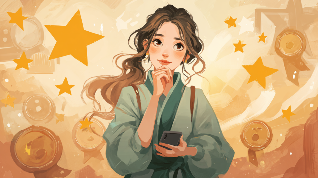 たった3分！3000円無料クーポンのもらい方