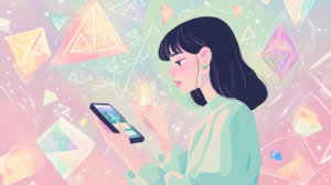 未読無視はいつまで待つべき？男性心理から紐解く「彼の本音」と連絡を引き寄せる方法