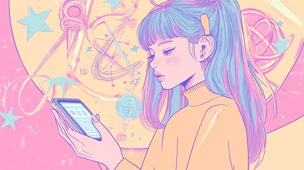 なぜ「ココナラ電話占い」が選ばれるの？3つの理由