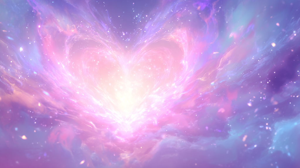 彼の本当の気持ちを知り、曖昧な関係から抜け出すために