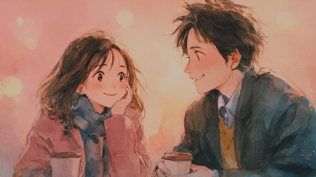 ひとりで抱え込む時間は、もう終わりにしませんか？