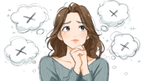 【男性心理】急に連絡がこない…彼の心境の変化と、今すぐやってはいけない3つのNG行動とは