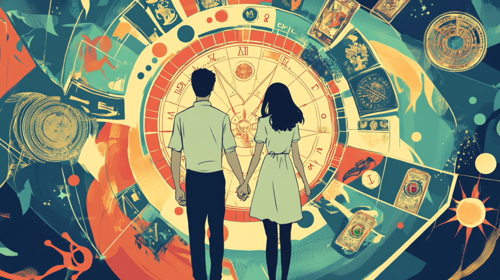 身体の関係から本命になれる？男性心理のリアルと、彼に「手放したくない」と思わせる秘訣とは